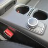mercedes-benz gla-class 2017 CFJ1784521 image 19