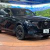 mazda mazda-others 2022 -MAZDA--CX-60 3CA-KH3R3P--KH3R3P-106740---MAZDA--CX-60 3CA-KH3R3P--KH3R3P-106740- image 16