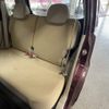mitsubishi ek-wagon 2013 -MITSUBISHI--ek Wagon DBA-H82W--H82W-1512444---MITSUBISHI--ek Wagon DBA-H82W--H82W-1512444- image 13