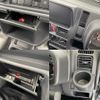 suzuki carry-truck 2025 CFJ0743093 image 16