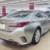 lexus rc 2016 -LEXUS--Lexus RC DAA-AVC10--AVC10-6003708---LEXUS--Lexus RC DAA-AVC10--AVC10-6003708- image 19