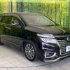 nissan elgrand 2017 -NISSAN--Elgrand DBA-TE52--TE52-086911---NISSAN--Elgrand DBA-TE52--TE52-086911- image 17