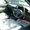 toyota carina 1991 -TOYOTA--Carina E-AT170--AT170-7157104---TOYOTA--Carina E-AT170--AT170-7157104- image 2