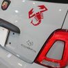 abarth 595 2022 quick_quick_31214T_ZFABF13H2NJG56338 image 12