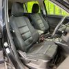 mazda cx-5 2012 CFJ1742830 image 8