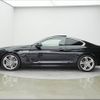 bmw 6-series 2015 CFJ1519773 image 16