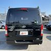 toyota hiace-van 2019 quick_quick_CBF-TRH200V_TRH200-0300758 image 11