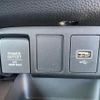 honda fit 2020 quick_quick_6BA-GR1_GR1-1020746 image 19