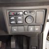 honda freed-spike 2012 -HONDA--Freed Spike GB3--1418865---HONDA--Freed Spike GB3--1418865- image 17