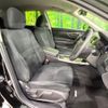 nissan teana 2018 CFJ1825737 image 8
