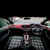 volkswagen polo-gti 2019 quick_quick_AWCZP_WVWZZZAWZKU086456 image 2