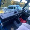 volkswagen vanagon 1990 quick_quick_E-25MV_WV2ZZZ25ZMH004008 image 18