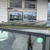 suzuki jimny 2019 quick_quick_3BA-JB64W_JB64W-132998 image 6