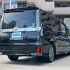 toyota voxy 2014 quick_quick_DBA-ZRR80W_ZRR80-0054779 image 3