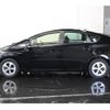 toyota prius 2013 -TOYOTA--Prius DAA-ZVW30--ZVW30-5613641---TOYOTA--Prius DAA-ZVW30--ZVW30-5613641- image 4