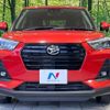 daihatsu rocky 2019 CFJ1619794 image 14