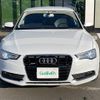 audi a5 2012 -AUDI--Audi A5 DBA-8TCDNL--WAUZZZ8T5CA053370---AUDI--Audi A5 DBA-8TCDNL--WAUZZZ8T5CA053370- image 19