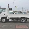 isuzu elf-truck 2013 GOO_NET_EXCHANGE_0208643A30250523W002 image 4