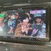 mitsubishi outlander 2010 CFJ1763707 image 23