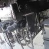 hino ranger 2004 quick_quick_PB-GD7JJFA_GD7JJF-10040 image 11