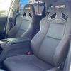 toyota prius-α 2016 -TOYOTA--Prius α DAA-ZVW41W--ZVW41-0044484---TOYOTA--Prius α DAA-ZVW41W--ZVW41-0044484- image 22