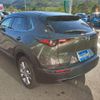 mazda cx-3 2020 -MAZDA 【群馬 301ﾈ5485】--CX-30 DM8P--106183---MAZDA 【群馬 301ﾈ5485】--CX-30 DM8P--106183- image 28