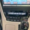 toyota vellfire 2012 CFJ1786629 image 26