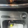 renault captur 2014 CFJ1631174 image 18