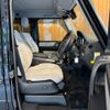 mercedes-benz g-class 2017 GOO_JP_700055086030240617001 image 44