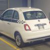 fiat 500 2018 quick_quick_ABA-31212_ZFA3120000J834821 image 11