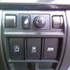 subaru legacy-touring-wagon 2014 -SUBARU--Legacy Wagon DBA-BRM--BRM-028794---SUBARU--Legacy Wagon DBA-BRM--BRM-028794- image 12