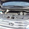 honda stepwagon 2010 CFJ1675631 image 14