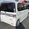 daihatsu tanto 2009 -DAIHATSU--Tanto L375S--0228530---DAIHATSU--Tanto L375S--0228530- image 10