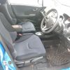 honda fit 2010 CFJ1565107 image 11