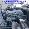 nissan big-thumb 2005 -NISSAN--Big Thumb CV27E-30390---NISSAN--Big Thumb CV27E-30390- image 9