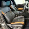 toyota crown 2022 -TOYOTA--Crown CrossOver 5AA-TZSH35--TZSH35-4002068---TOYOTA--Crown CrossOver 5AA-TZSH35--TZSH35-4002068- image 10