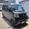 daihatsu hijet-cargo 2007 quick_quick_S320V_s320v-0081147 image 1