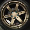 nissan skyline-coupe 1998 CFJ1543493 image 7