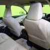 toyota crown 2018 -TOYOTA--Crown 6AA-AZSH20--AZSH20-1023640---TOYOTA--Crown 6AA-AZSH20--AZSH20-1023640- image 26