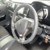 suzuki hustler 2016 -SUZUKI 【群馬 581ｾ8195】--Hustler MR41S--183613---SUZUKI 【群馬 581ｾ8195】--Hustler MR41S--183613- image 8