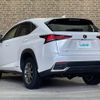 lexus nx 2018 -LEXUS--Lexus NX DAA-AYZ15--AYZ15-1011502---LEXUS--Lexus NX DAA-AYZ15--AYZ15-1011502- image 15