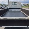 toyota dyna-truck 2018 -TOYOTA--Dyna TKG-XZC600--XZC600-0011650---TOYOTA--Dyna TKG-XZC600--XZC600-0011650- image 11