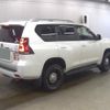 toyota land-cruiser-prado 2020 quick_quick_CBA-TRJ150W_TRJ150-0110535 image 3