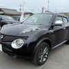 nissan juke 2011 -NISSAN--Juke DBA-YF15--YF15-054446---NISSAN--Juke DBA-YF15--YF15-054446- image 11