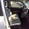 honda n-wgn 2021 -HONDA--N WGN 6BA-JH3--JH3-1071632---HONDA--N WGN 6BA-JH3--JH3-1071632- image 4