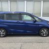 honda freed 2019 -HONDA 【山口 502に7176】--Freed GB7-1108317---HONDA 【山口 502に7176】--Freed GB7-1108317- image 4