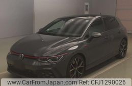volkswagen golf-gti 2022 quick_quick_3BA-CDDNP_WVWZZZCDZNW218223