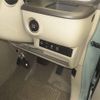 suzuki alto-lapin 2024 CFJ1704403 image 9