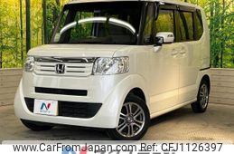 honda n-box 2013 -HONDA--N BOX DBA-JF1--JF1-1251173---HONDA--N BOX DBA-JF1--JF1-1251173-
