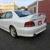 mitsubishi galant 2000 quick_quick_EC5A_EC5A-0300643 image 10